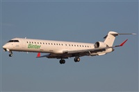 Alejandro Valero - LEVC Spotters. Click to see full size photo