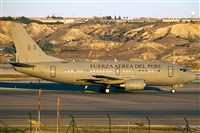 Miguel Martin Cordeiro - Iberian Spotters. Click to see full size photo