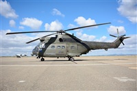 Anonymous aviation photographer-AIRE.ORG. Haz click para ampliar