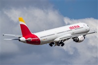 Gil Cardoso - Portugal Spotters. Click to see full size photo