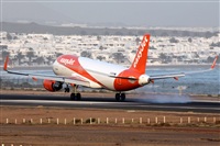 Adrin Alonso Lemes - Lanzarote Spotters. Haz click para ampliar