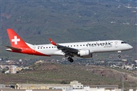 Bartolom Fernndez - Gran Canaria Spotters. Click to see full size photo