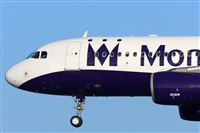 Maynat. Click to see full size photo