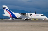 Jos I. Soria. Click to see full size photo