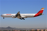 Jose Bornay - Spotters Barcelona - El Prat. Click to see full size photo