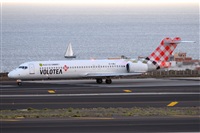 Miguel A. gueda Rguez.  (CANARY ISLANDS SPOTTING). Click to see full size photo