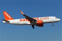 Florencio Martn Melin - Lanzarote Spotters. Click to see full size photo