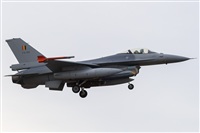 David Manuel Tobarra Ruiz - Spotters Murcia. Click to see full size photo