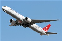 Cele - Spotters BCN. Click to see full size photo