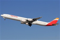 Jose Bornay - Spotters Barcelona - El Prat. Click to see full size photo