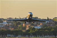 Isac Mamede. Click to see full size photo