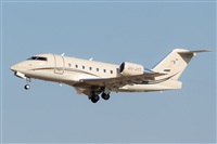 Vitor Costa - Portugal Spotters. Click to see full size photo