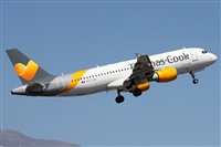 Alfonso Sols - Asociacin Canary Islands Spotting. Click to see full size photo