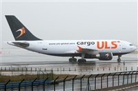 Miguel Martin Cordeiro - Iberian Spotters. Click to see full size photo
