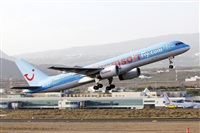 Nacho Rodriguez - Canary Islands Spotting. Click to see full size photo