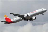 Josep Pons - Spotters Barcelona - El Prat. Click to see full size photo