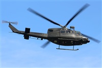 David Bracci - Tuscan Aviation. Click to see full size photo