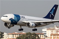 JFMAYORAL - Arispotters.Org / Aire.Org. Click to see full size photo