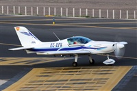 Adrin Alonso Lemes - Lanzarote Spotters. Click to see full size photo