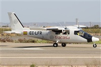 David Manuel Tobarra Ruiz - Spotters Murcia. Haz click para ampliar