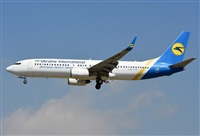 Adolfmalet-Spotters Barcelona-El Prat. Click to see full size photo