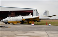 Joaqun Bueno Daza -Aire. org / Airbus DS fans group. Click to see full size photo