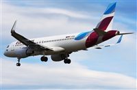 Adolfmalet-Spotters Barcelona-El Prat. Click to see full size photo