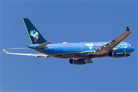 Gil Cardoso - Portugal Spotters. Click to see full size photo
