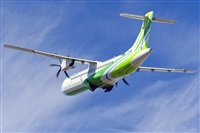 Paco Muoz Arencibia - Gran Canaria Spotters. Click to see full size photo