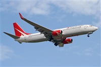 Jordi Rull Dalmau.Spotters BCN-El Prat. Click to see full size photo