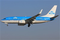 Jose Bornay - Spotters Barcelona - El Prat. Click to see full size photo