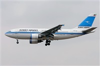 Miguel A. gueda Rguez.  (CANARY ISLANDS SPOTTING). Click to see full size photo