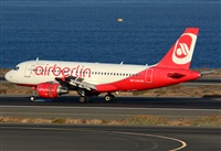 Alejandro H.L - Gran Canaria Spotters. Haz click para ampliar