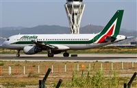 Adolfmalet-Spotters Barcelona-El Prat. Click to see full size photo