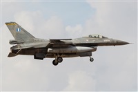 David Manuel Tobarra Ruiz - Spotters Murcia. Haz click para ampliar
