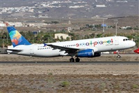 Alfonso Sols - Asociacin Canary Islands Spotting. Click to see full size photo