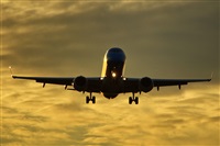M.R. Aviation Photography. Click to see full size photo