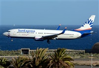 Alejandro H.L - Gran Canaria Spotters. Click to see full size photo