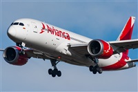Oriol-Spotters Barcelona-El Prat. Click to see full size photo