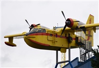 Joaqun Bueno Daza -Aire. org / Airbus DS fans group. Click to see full size photo