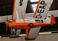 Joaqun Bueno Daza -Aire. org / Airbus DS fans group. Click to see full size photo