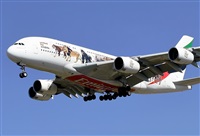 Adolfmalet-Spotters Barcelona-El Prat. Click to see full size photo