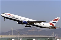 LEBL Spotter. Click to see full size photo