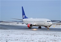 Jan-Kre Folstad. Click to see full size photo