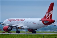 M.R. Aviation Photography. Click to see full size photo
