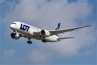 Oriol-Spotters Barcelona-El Prat. Click to see full size photo