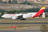 luiscarlosvieira. Click to see full size photo