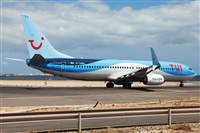 Florencio Martn Melin - Lanzarote Spotters. Click to see full size photo