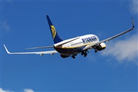Florencio Martn Melin - Lanzarote Spotters. Haz click para ampliar