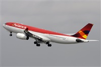 LEBL Spotter. Click to see full size photo